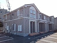 福島県いわき市内郷御台境町新町前16番地2：物件画像／大東建託リーシング株式会社 いわき店