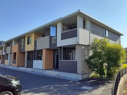 フォー　シュラインＢ 203