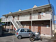 徳島県徳島市伊賀町3丁目2番地8：物件画像／大東建託リーシング株式会社　徳島店