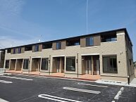 宮城県柴田郡大河原町大谷字鷺沼入：物件画像／大東建託リーシング株式会社　柴田店