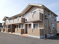 徳島県徳島市名東町1丁目39番地1：物件画像／大東建託リーシング株式会社　徳島店