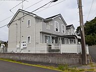 静岡県掛川市大坂：物件画像／大東建託リーシング株式会社 掛川店