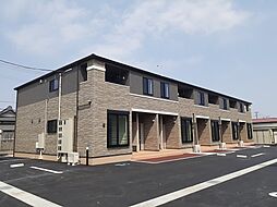 グランエスポワール