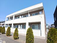 福島県福島市南矢野目字道下：物件画像／大東建託リーシング株式会社 福島店