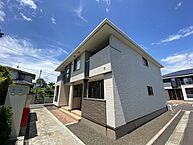 宮城県柴田郡柴田町大字船岡字新生町：物件画像／大東建託リーシング株式会社　柴田店
