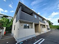 宮城県柴田郡柴田町大字船迫字土平：物件画像／大東建託リーシング株式会社　柴田店
