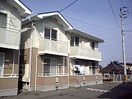 福島県福島市宮代字日影：物件画像／大東建託リーシング株式会社 福島店