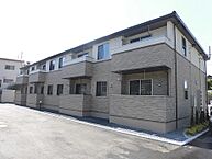 宮城県気仙沼市松崎丸森：物件画像／大東建託リーシング株式会社　北上店