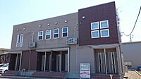 新潟県上越市とよば：物件画像／大東建託リーシング株式会社 上越店