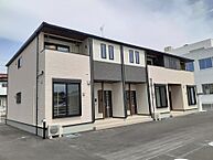福島県二本松市松岡：物件画像／大東建託リーシング株式会社 福島店