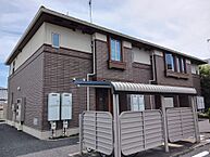 千葉県茂原市早野新田：物件画像／大東建託リーシング株式会社 茂原店