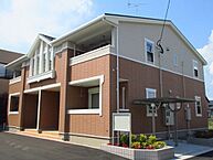 佐賀県佐賀市木原1丁目：物件画像／大東建託リーシング株式会社 佐賀駅前店