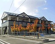 秋田県能代市字新山前：物件画像／大東建託リーシング株式会社 秋田店