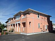 愛知県清須市春日高札：物件画像／大東建託リーシング株式会社 名古屋西店