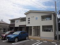 愛知県半田市瑞穂町6丁目：物件画像／大東建託リーシング株式会社 半田店