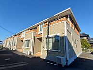 宮城県角田市佐倉字宿西：物件画像／大東建託リーシング株式会社　柴田店