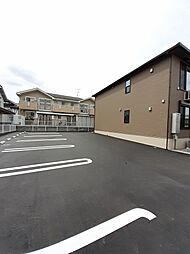 2 / 2