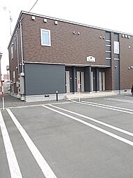 2 / 2