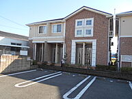 和歌山県御坊市藤田町吉田：物件画像／大東建託リーシング株式会社 和歌山店