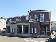 宮城県栗原市志波姫堀口十文字：物件画像／大東建託リーシング株式会社 古川店