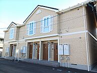 福島県伊達郡桑折町字諏訪：物件画像／大東建託リーシング株式会社 福島店