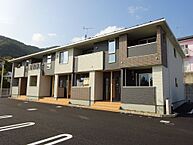 長野県長野市大字安茂里：物件画像／大東建託リーシング株式会社 長野店