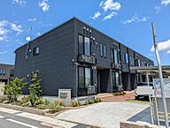 兵庫県豊岡市一日市：物件画像／大東建託リーシング株式会社 福知山店