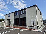 宮城県亘理郡山元町浅生原字道路下：物件画像／大東建託リーシング株式会社 岩沼店
