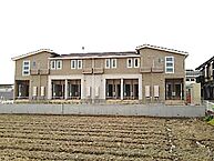 滋賀県守山市勝部4丁目：物件画像／大東建託リーシング株式会社 南草津駅前店