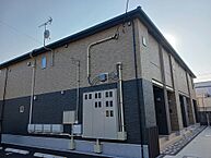 埼玉県さいたま市北区吉野町1丁目：物件画像／大東建託リーシング株式会社 さいたま店