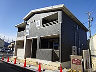 長野県長野市川中島町原：物件画像／大東建託リーシング株式会社 長野店