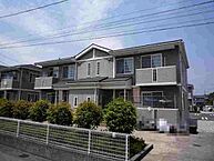 栃木県矢板市中：物件画像／大東建託リーシング株式会社 北栃木店
