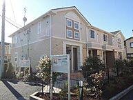 静岡県富士市宮島：物件画像／大東建託リーシング株式会社　富士インター店