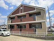愛知県小牧市応時3丁目：物件画像／大東建託リーシング株式会社 小牧店
