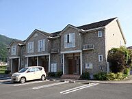 広島県安芸高田市八千代町上根：物件画像／大東建託リーシング株式会社 広島店