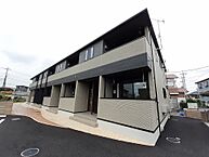 埼玉県春日部市南1丁目：物件画像／大東建託リーシング株式会社 春日部店