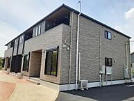 埼玉県加須市内田ケ谷：物件画像／大東建託リーシング株式会社 久喜店