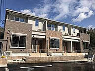 愛知県知多郡阿久比町大字植大字鎮：物件画像／大東建託リーシング株式会社 半田店
