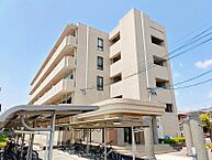 愛知県一宮市小信中島字西五反田：物件画像／大東建託リーシング株式会社 一宮店
