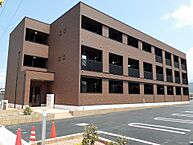 長野県中野市大字吉田：物件画像／大東建託リーシング株式会社 長野店