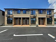 長野県伊那市美篶：物件画像／いい部屋ネット　大東建託リーシング株式会社　諏訪店