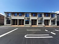 長野県伊那市美篶：物件画像／いい部屋ネット　大東建託リーシング株式会社　諏訪店