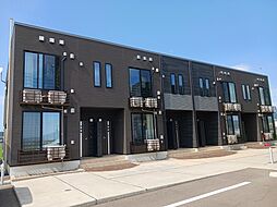 グラン　ブルーII　Ａ