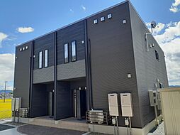 グラン　ブルーII　Ｂ