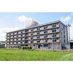 ドーミー福田町