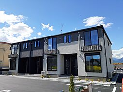 ウィステリア　Ｍ 101