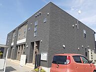 富山県富山市北代：物件画像／大東建託リーシング株式会社 富山中央店
