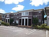 和歌山県御坊市藤田町吉田：物件画像／大東建託リーシング株式会社 和歌山店