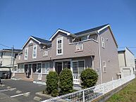 埼玉県春日部市豊野町1丁目：物件画像／大東建託リーシング株式会社 春日部店