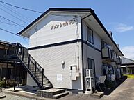 茨城県日立市金沢町2丁目：物件画像／大東建託リーシング株式会社　日立駅前店